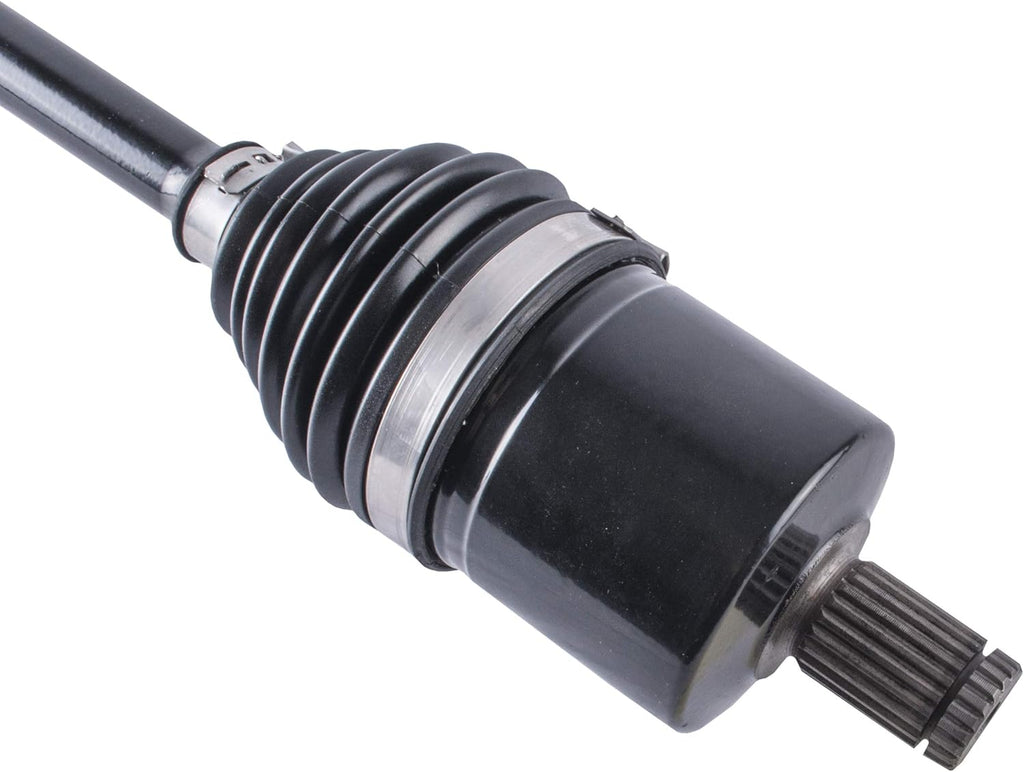 Axle replacement for Polaris RZR XP 1000 / XP 4 1000 2014 S434423