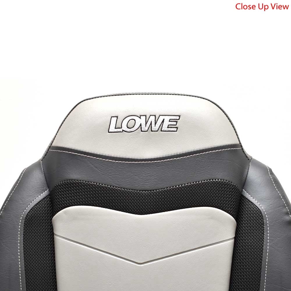 Folding Fishing Seat F422