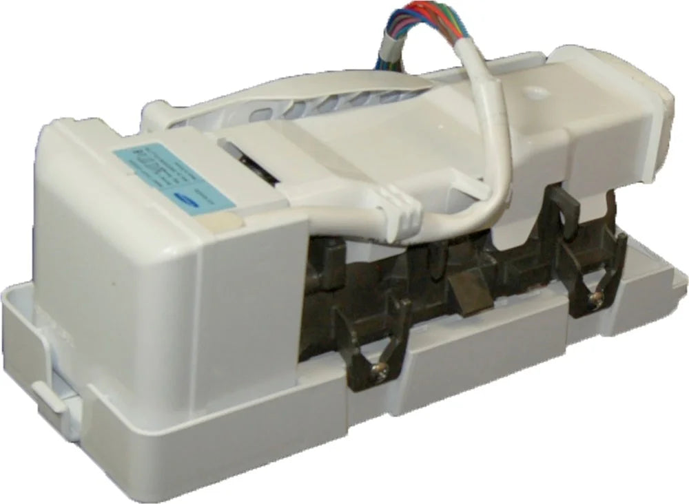 Assy Cover-Veg Ref Aw2-C F551450