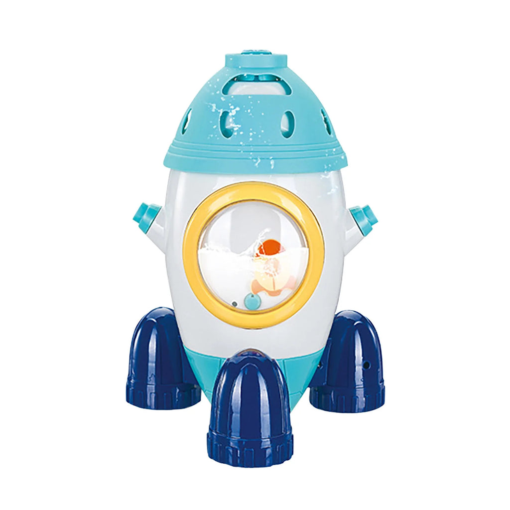 Water Sprinkler Rocket Spray Sprinkler Water Toy V7413