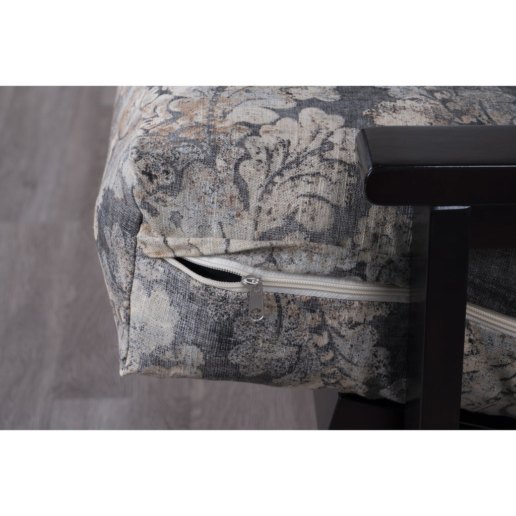Full Size Futon Cover N59049