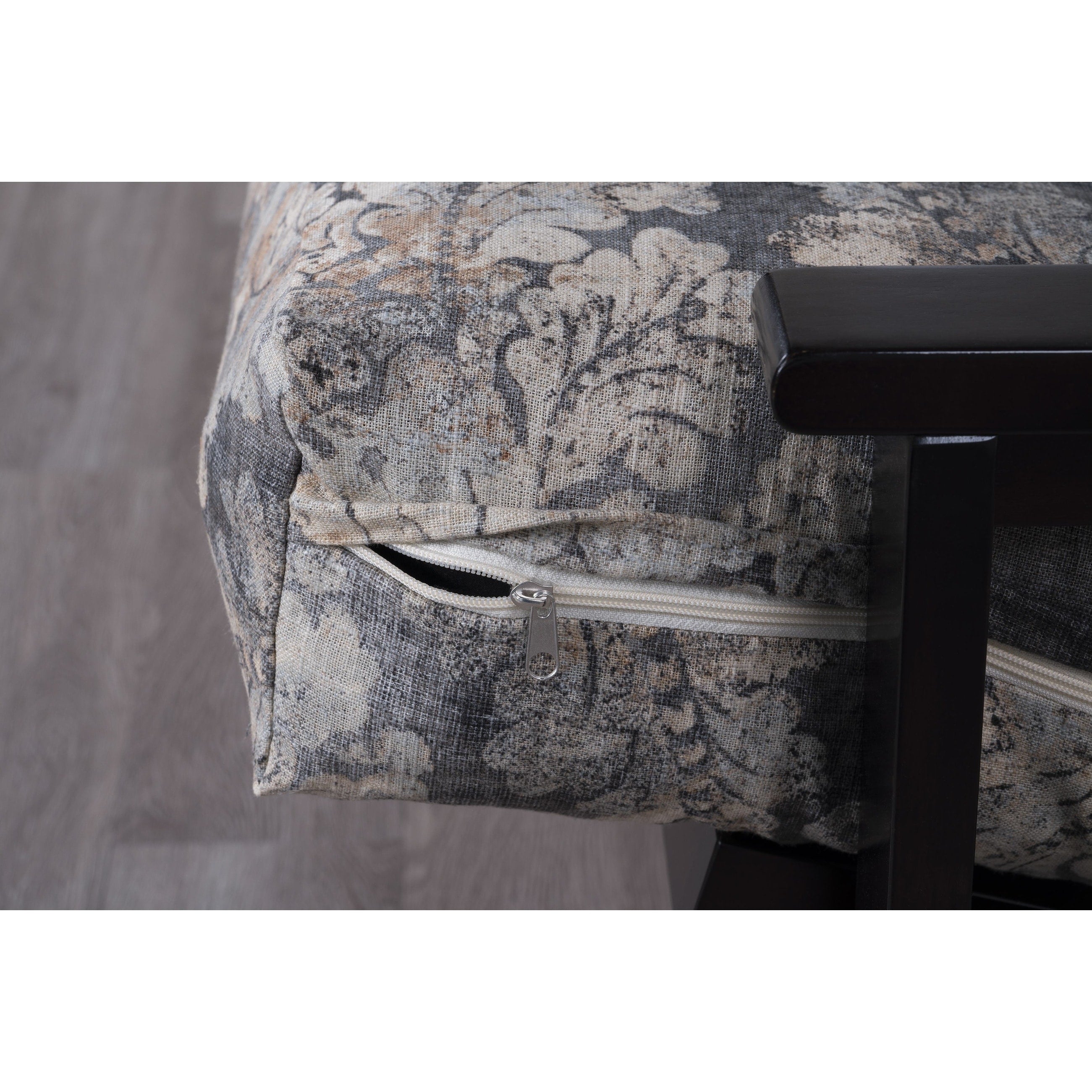 Full Size Futon Cover N59049
