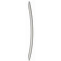 Satin Chrome Pull M501929