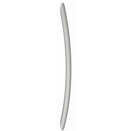 Satin Chrome Pull M501929