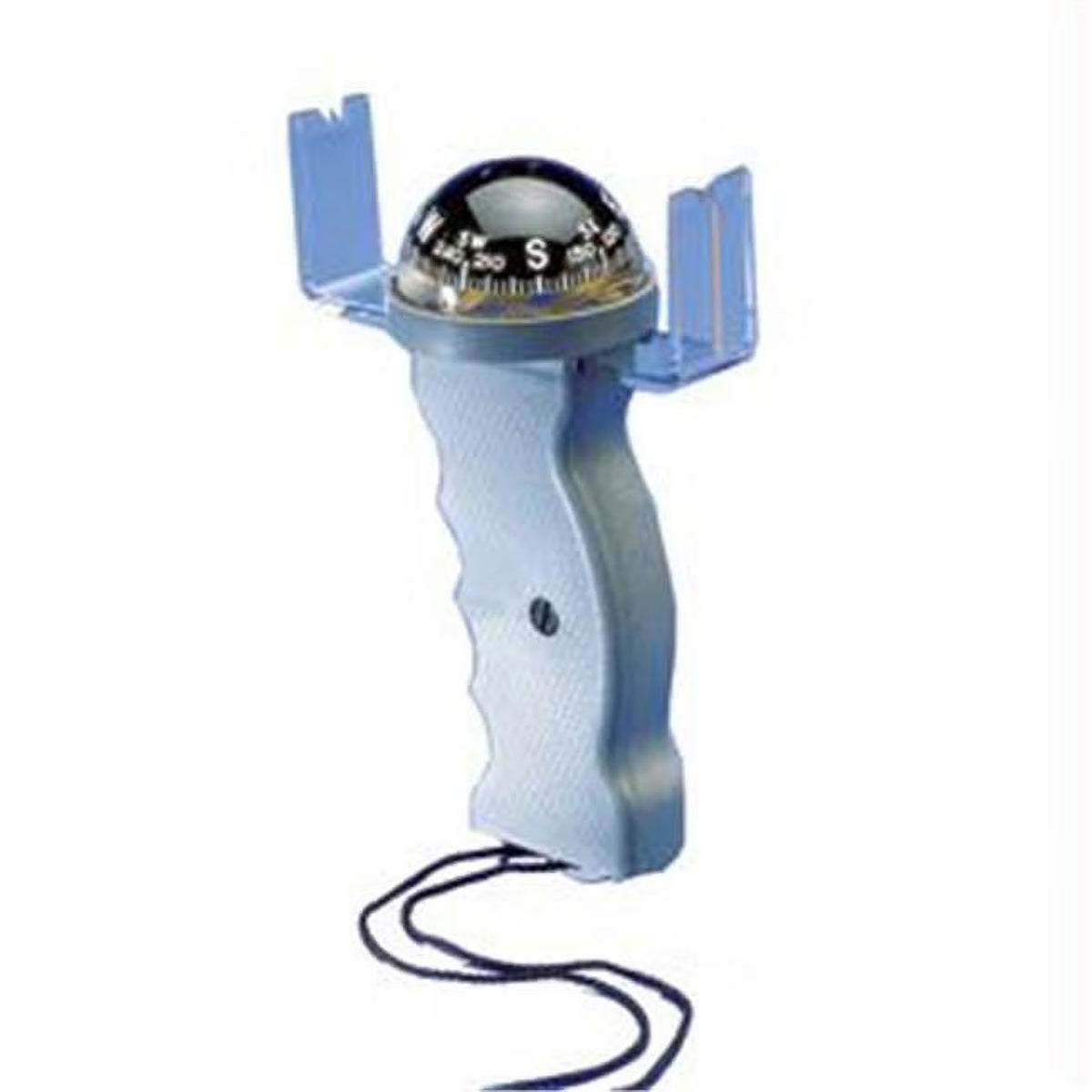 Illuminated Hand Bearing Compass D673