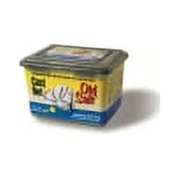 Cast Net 5' Mono 3/8" Mesh Box J1112