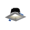 6x22 LED Retrofit Downlight Satin Nickel K60056