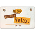 eGift Card F383