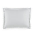 King Sham 21x36 W45229