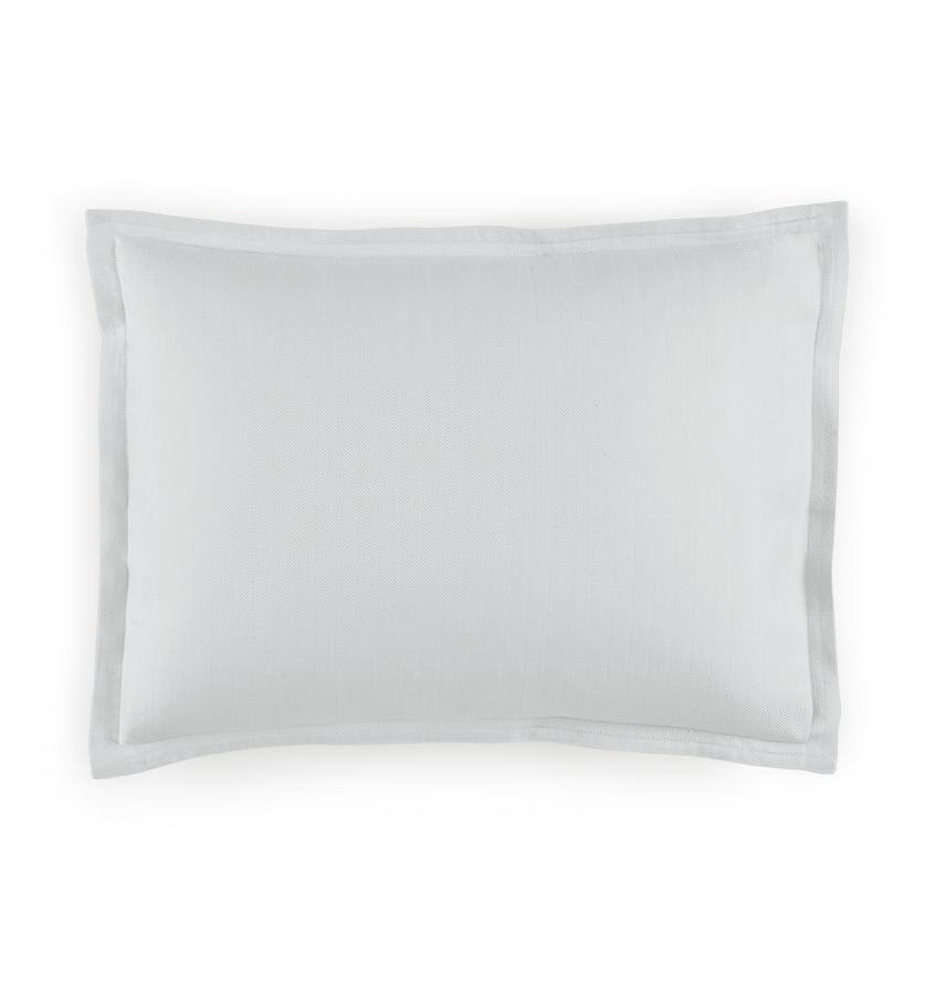 King Sham 21x36 W45229