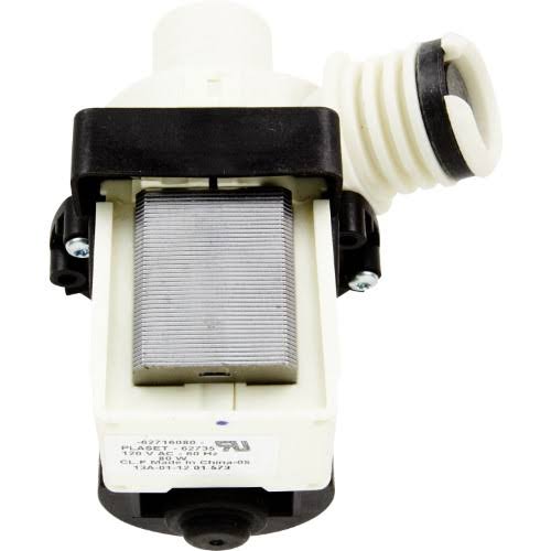 Drain Pump M64697