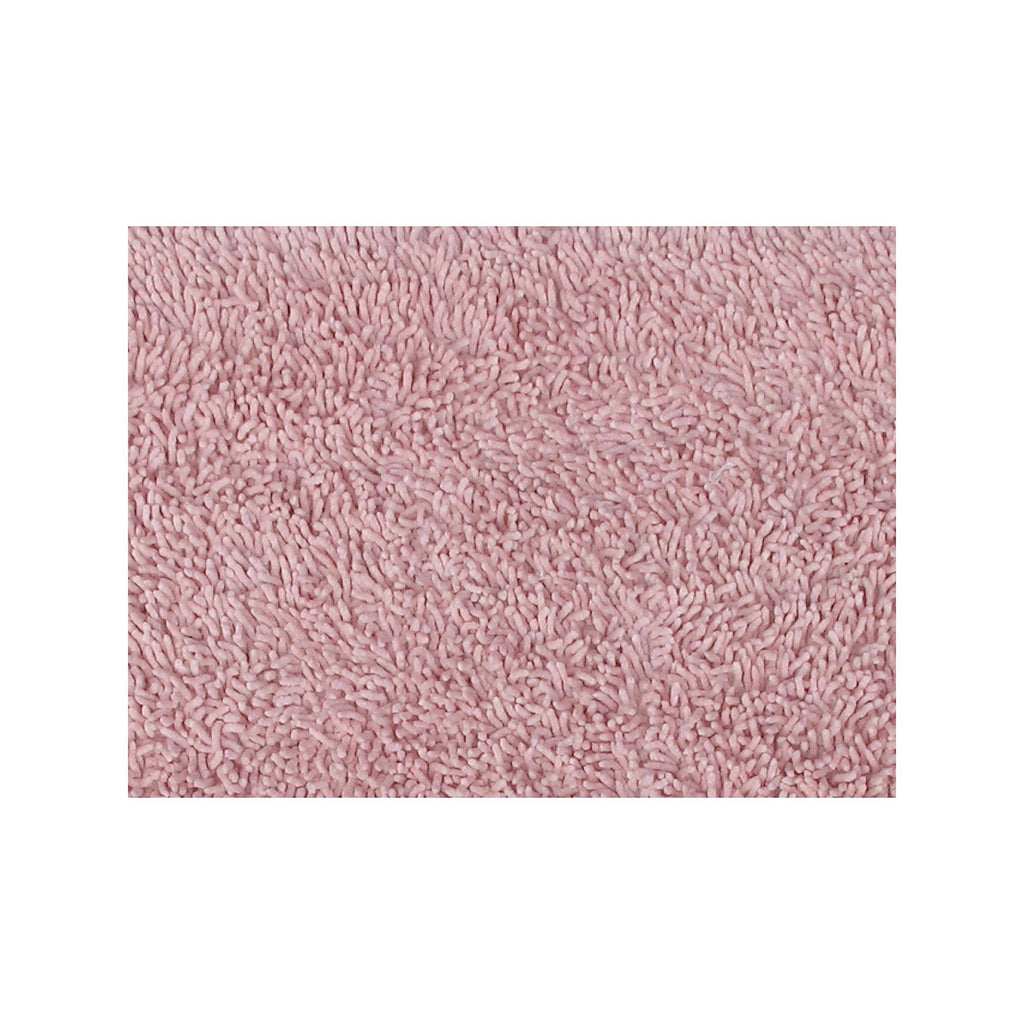 Pink Shag 51x22x78x22 H7120