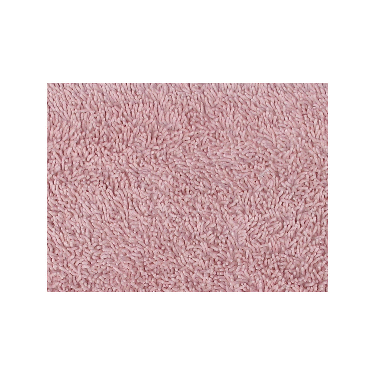 Pink Shag 51x22x78x22 H7120