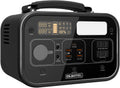 Portable Power Station 300W 280.8Wh Solar Generator W873563
