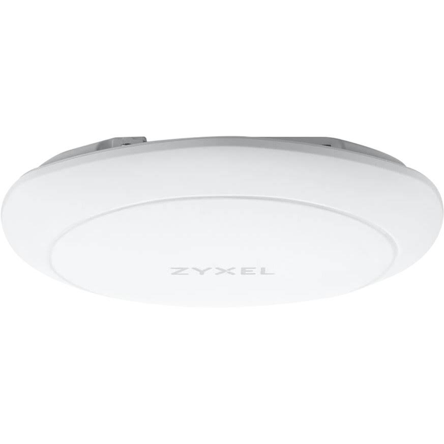 Wireless Access Point M890