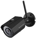 2K 3MP Wireless Outdoor Security Camera N5529