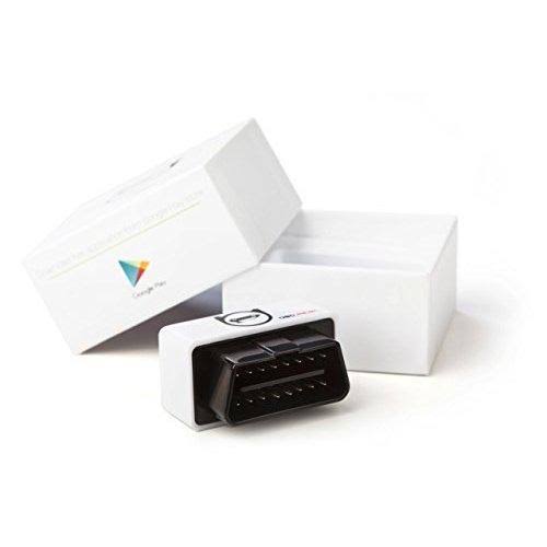 OBD2 Scan Tool for Android N4470