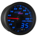 100 PSI Fuel Pressure Gauge S2115