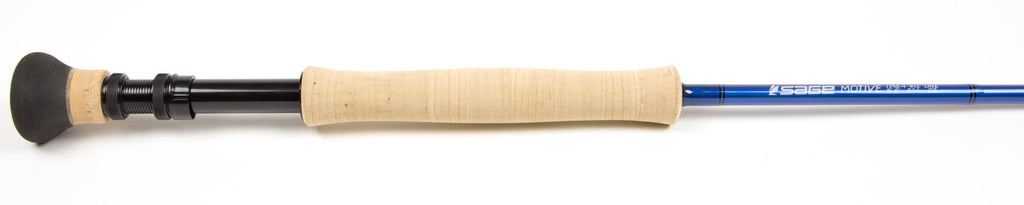 Fly Rod B7334