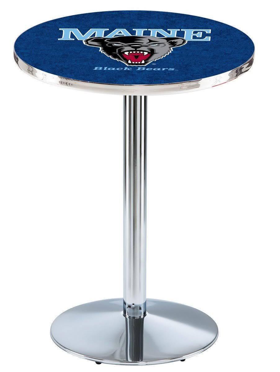 Maine Pub Table D360