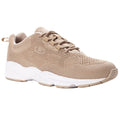 Stability Fly 8 Sand N196