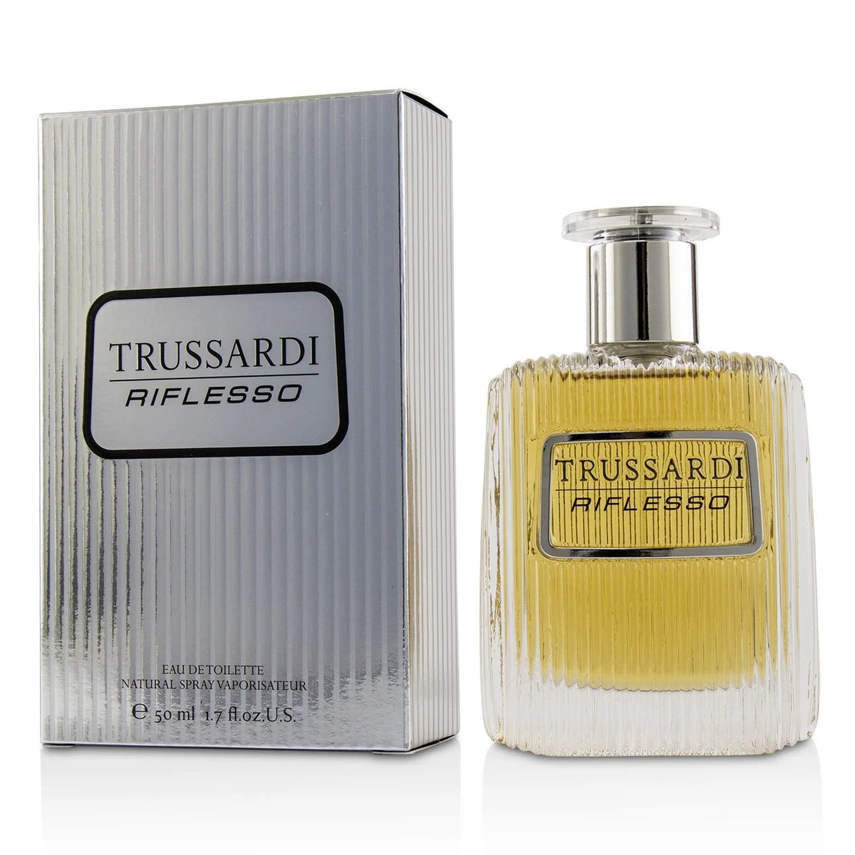 Eau De Toilette Spray 30ml H158
