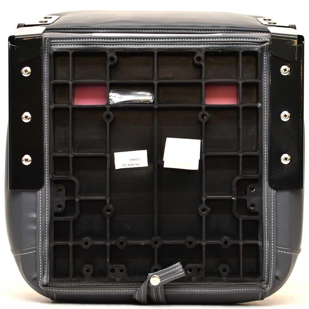 Folding Fishing Seat F422