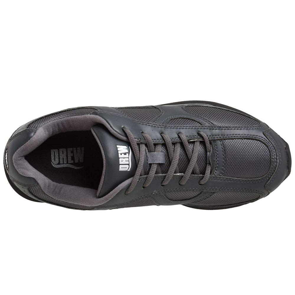 Grey Men's Surge 14 H97282