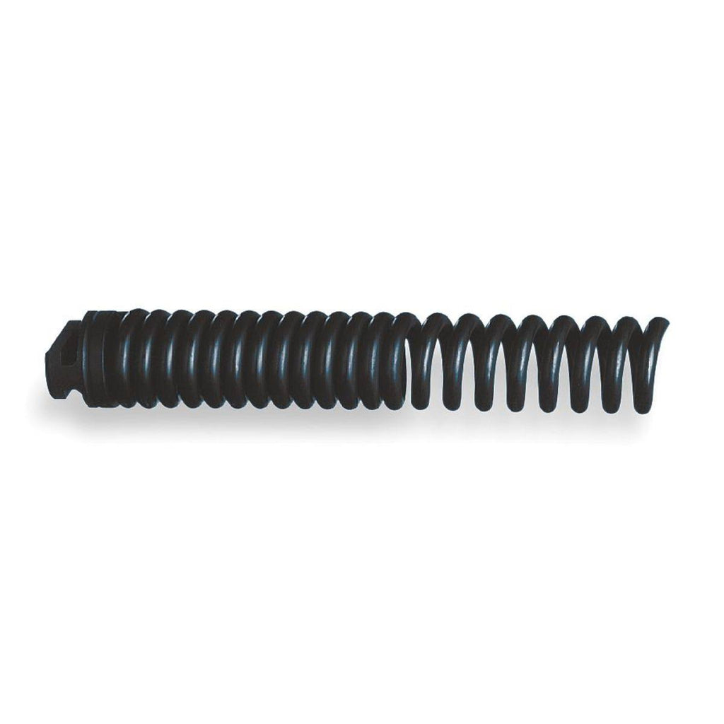 15 ft. x 7/8 in. Cable O1341