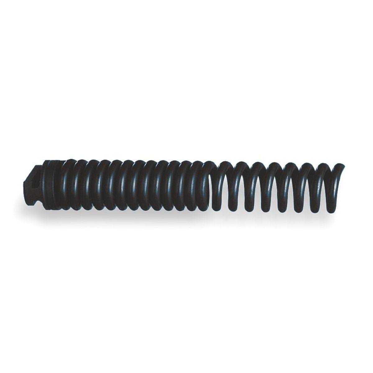 15 ft. x 7/8 in. Cable O1341