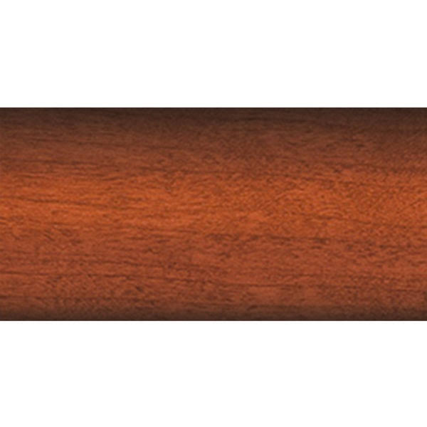 9 ft. Wood Market Umbrella Pulley Open K94149