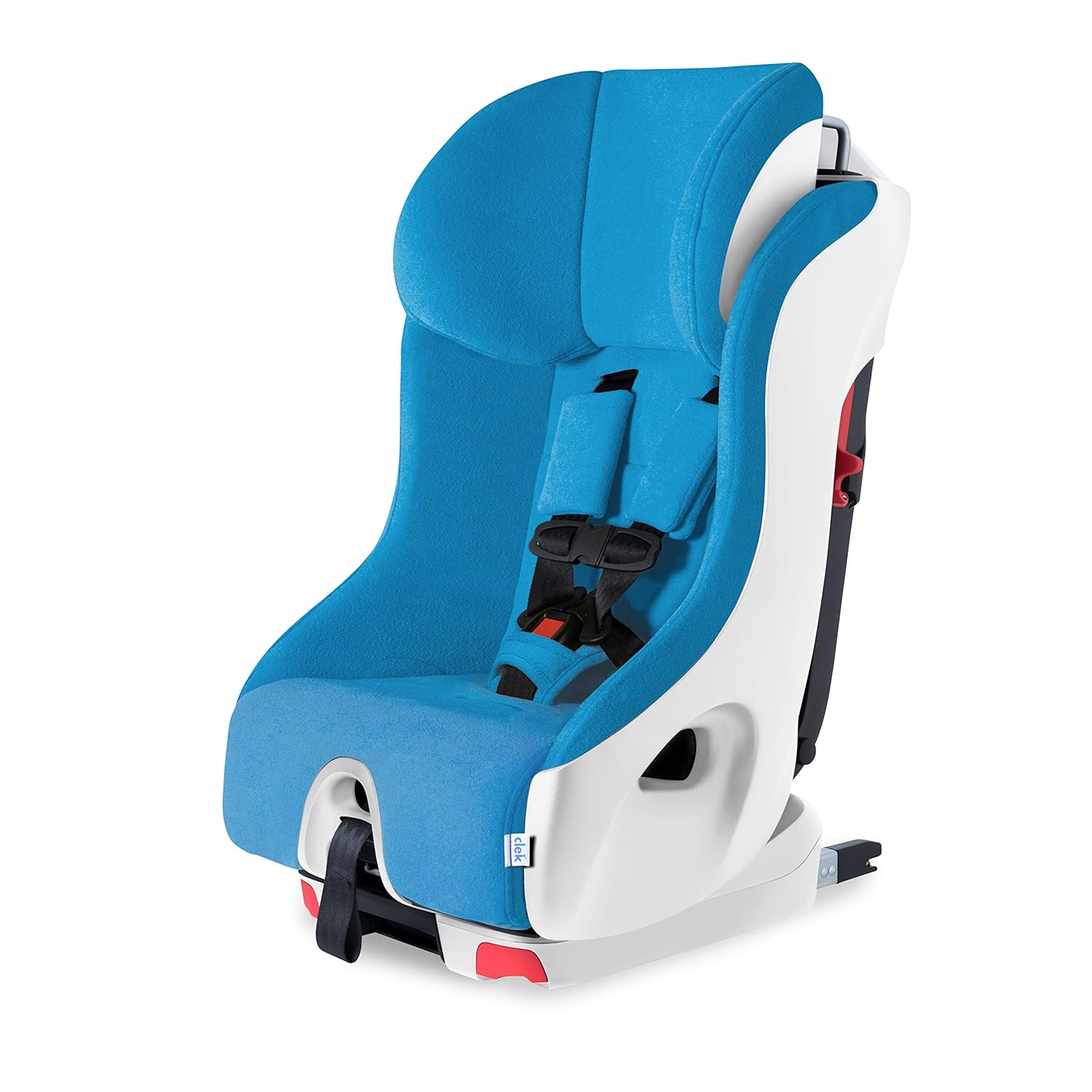 Pitch Black Convertible Car Seat A61691