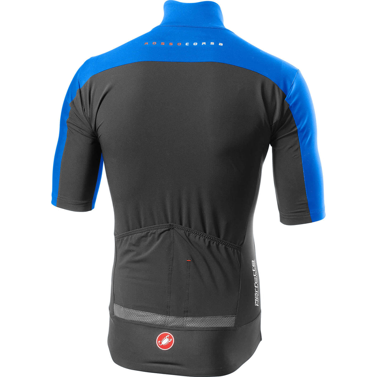 Drive Blue Light Jacket G40724