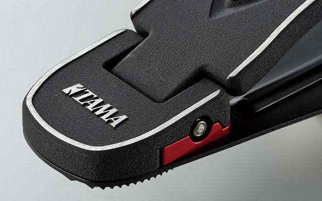 Double Power Glide Pedal B776326