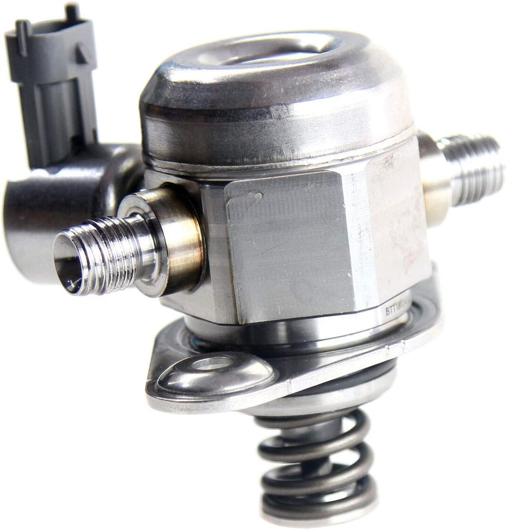 High Pressure Mechanical Fuel Pump 2.0L M2219