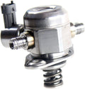High Pressure Mechanical Fuel Pump 2.0L M2219