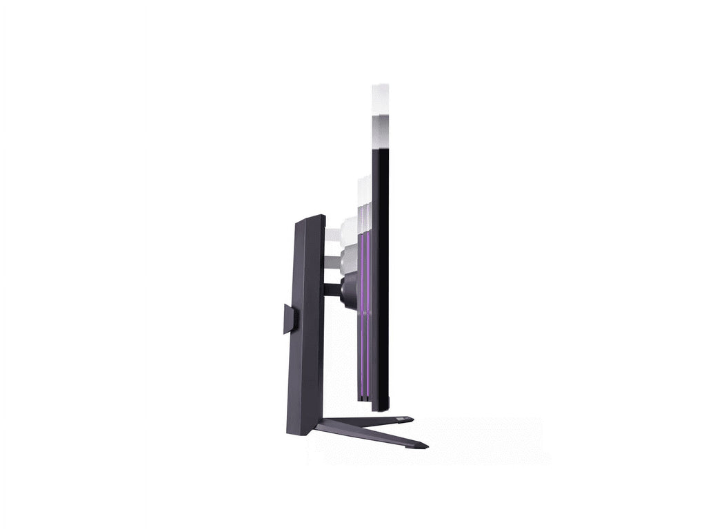 32" 4K UHD Gaming Monitor, 144Hz, 1ms, HDMI 2.1 B1494