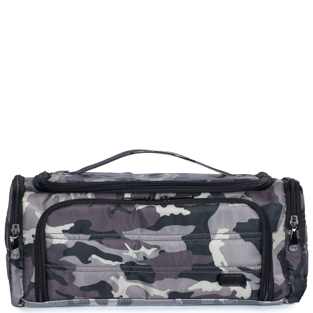 Navy Cosmetic Case B619