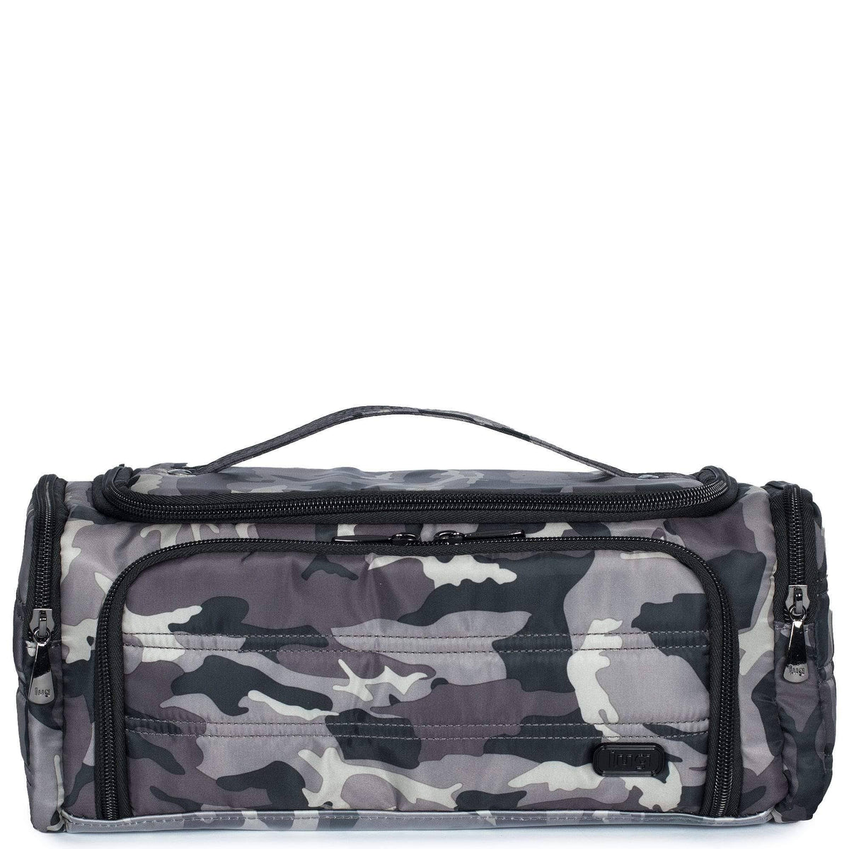 Navy Cosmetic Case B619