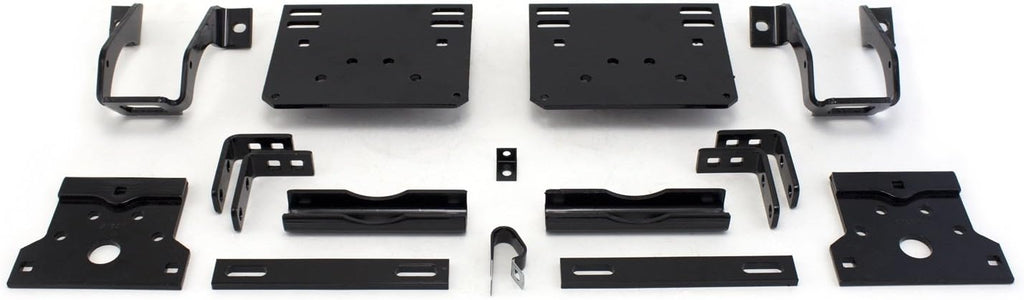 Air Suspension Kit S8688