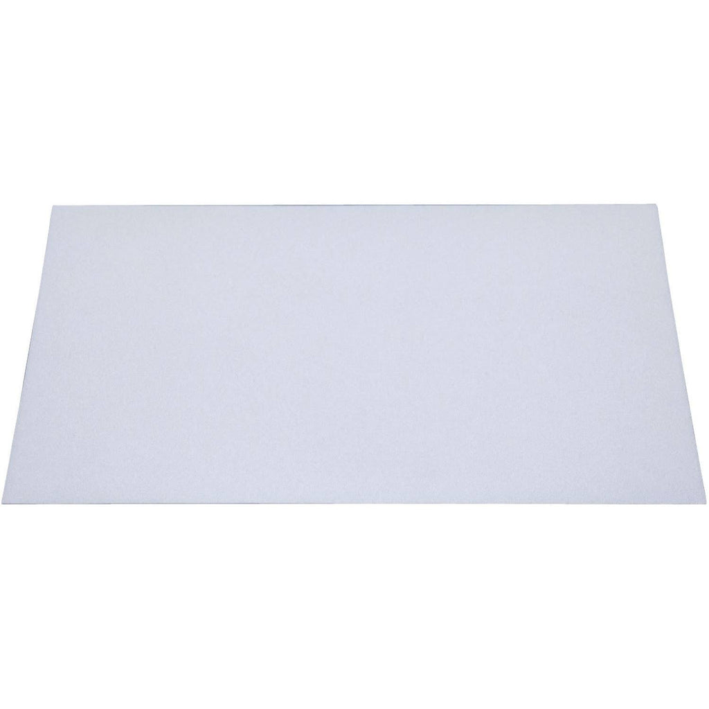60 Degree LSF Filter H725
