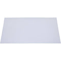 60 Degree LSF Filter H725