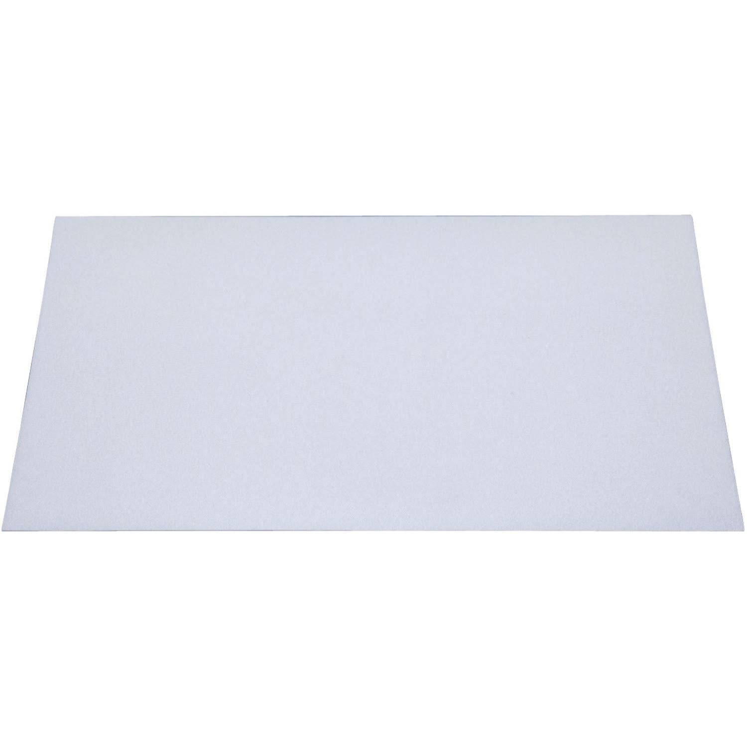 60 Degree LSF Filter H725