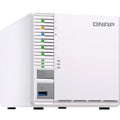 NAS Storage System T3076