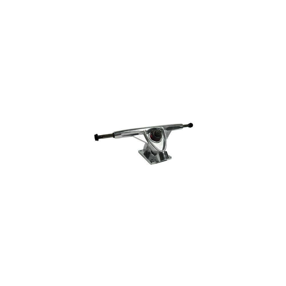 Lowrider Sunset Longboard Complete H82073