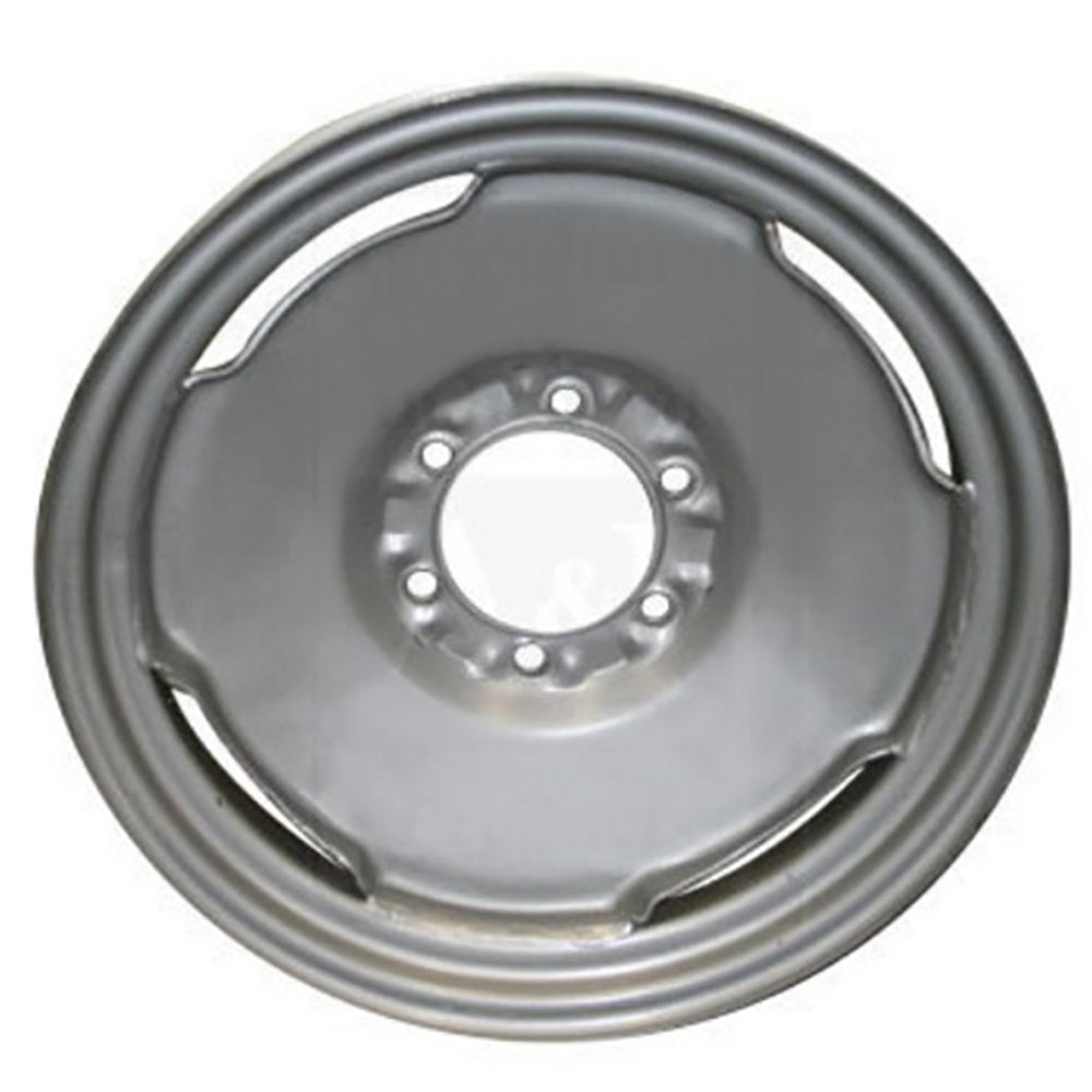 3 x 19 Wheel Rim E683