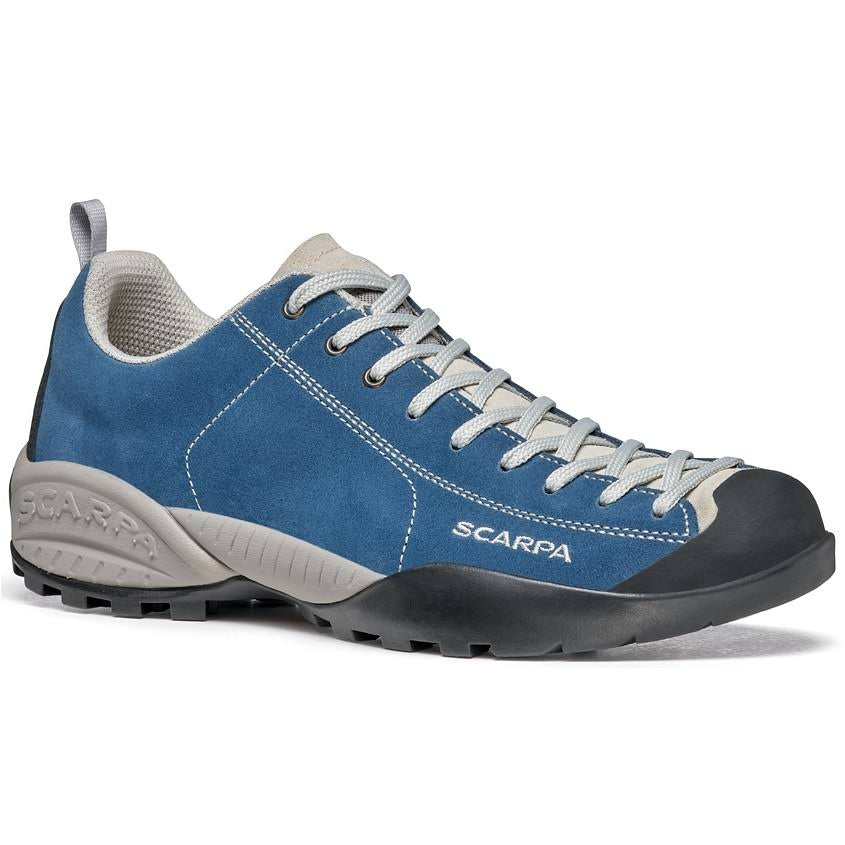 Ocean 38 Scarpa Shoes J7882
