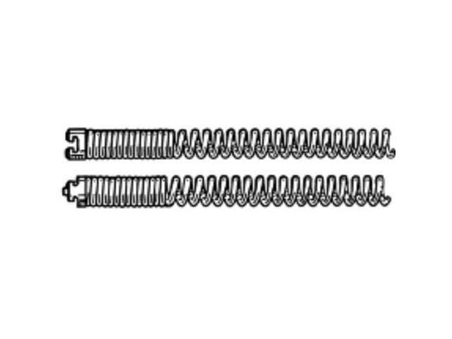 15 ft. x 7/8 in. Cable O1341