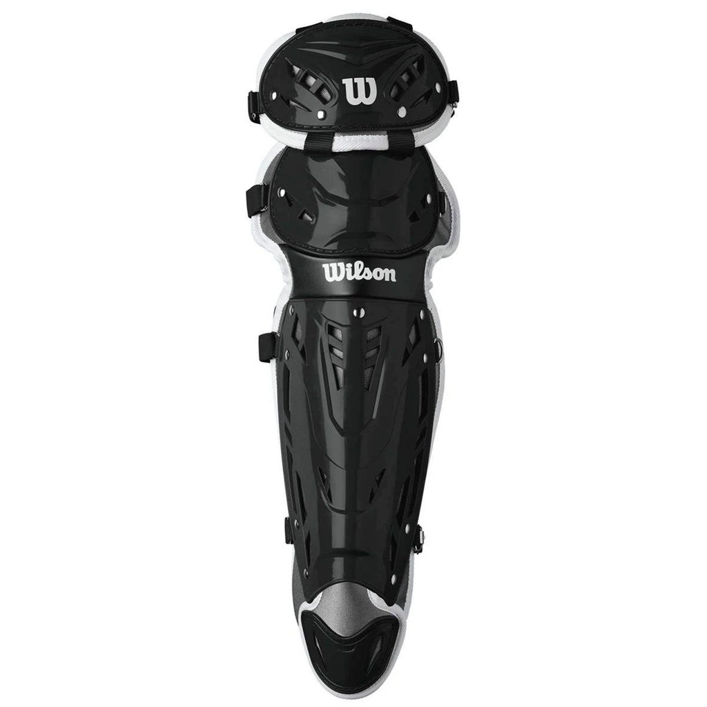 Black Catcher's Gear Kit C772