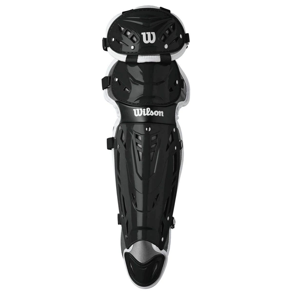 Black Catcher's Gear Kit C772